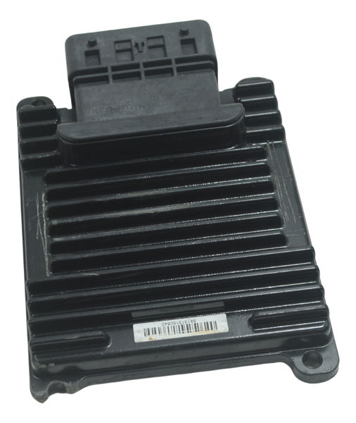 Modulo Ecu Harley Electra Glide Cvo 110 12-13 Original
