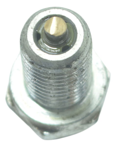 Sensor Neutro Honda Cb 250f Twister 16-22 Original