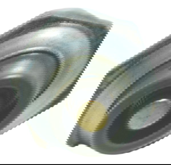 Sensor Neutro Honda Cb 250f Twister 16-22 Original