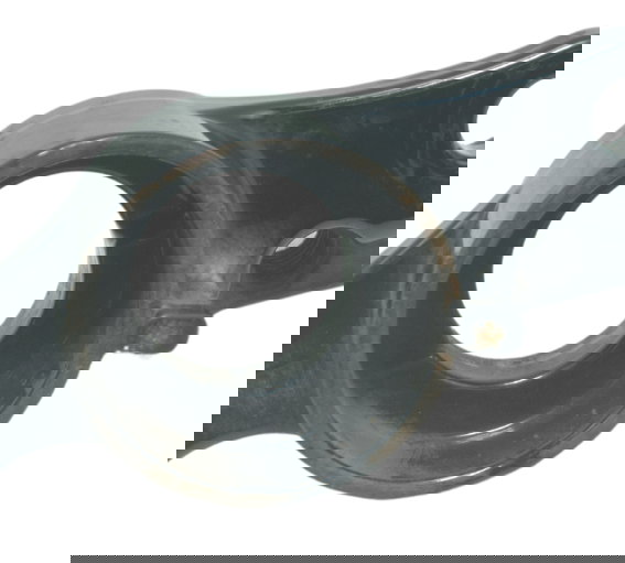 Suporte Pedaleira Tras Es Harley Electra Glide Cvo 110 12-13