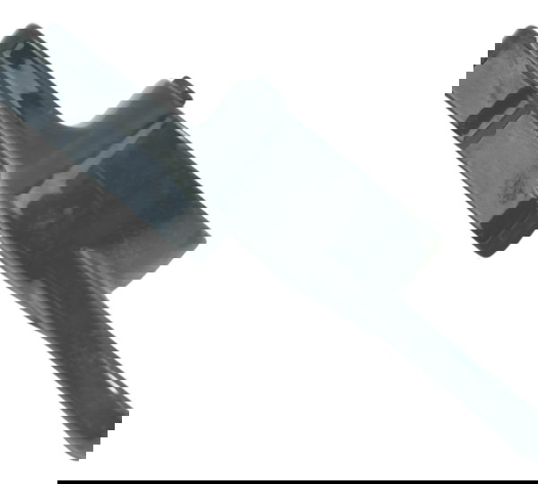 Suporte Pedaleira Tras Es Harley Electra Glide Cvo 110 12-13