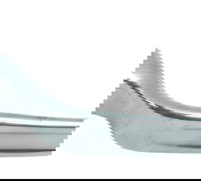 Manete Freio Harley Electra Glide Cvo 110 12-13 Original