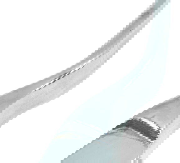 Manete Freio Harley Electra Glide Cvo 110 12-13 Original