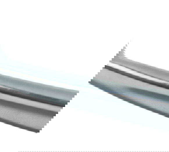 Manete Freio Harley Electra Glide Cvo 110 12-13 Original