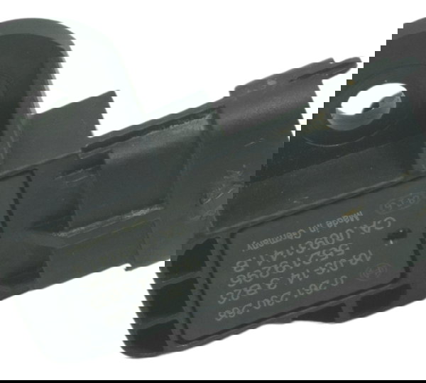 Sensor Map Harley Electra Glide Cvo 110 12-13 Original