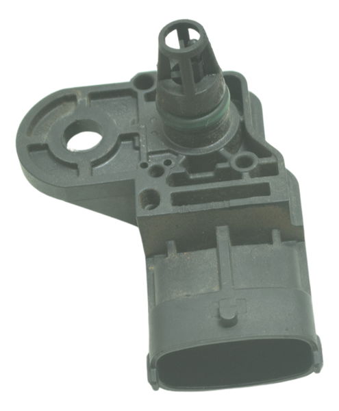 Sensor Map Harley Electra Glide Cvo 110 12-13 Original