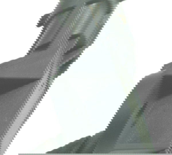 Sensor Map Harley Electra Glide Cvo 110 12-13 Original