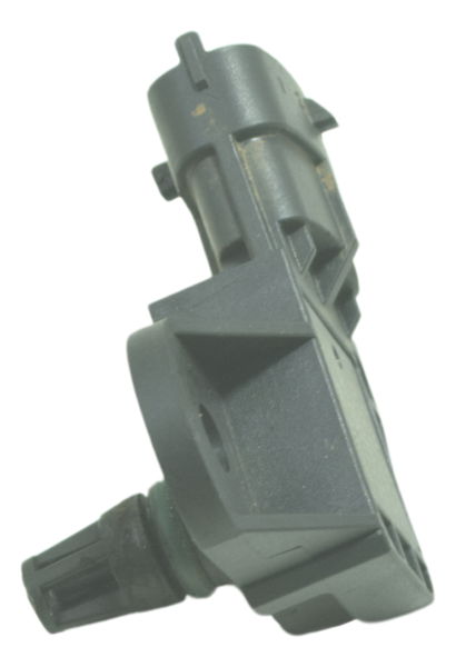 Sensor Map Harley Electra Glide Cvo 110 12-13 Original