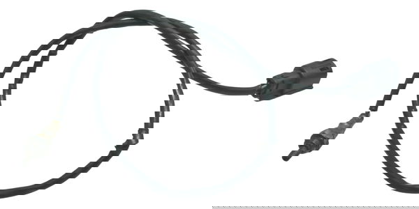 Sonda Lambda Harley Electra Glide Cvo 110 12-13 Original