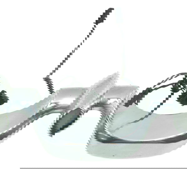 Pisca Traseiro Harley Electra Glide Cvo 110 12-13 Original