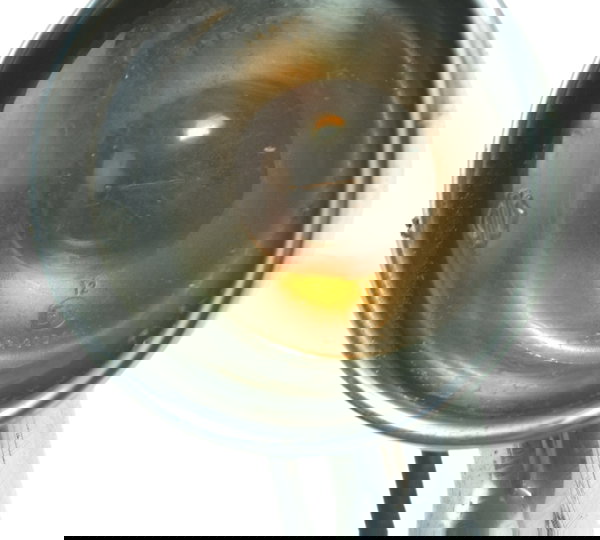 Pisca Traseiro Harley Electra Glide Cvo 110 12-13 Original