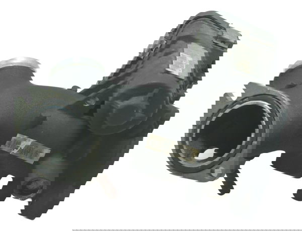 Corpo Injeção Tbi Harley Electra Glide Cvo 110 12-13 Orig