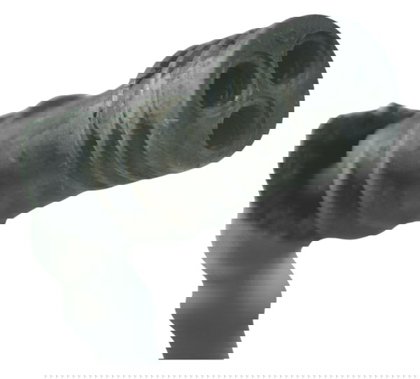 Estator Harley Electra Glide Cvo 110 12-13 Original