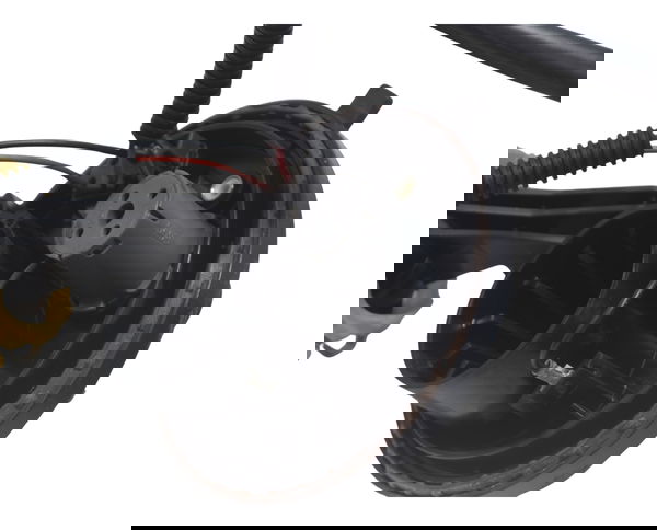 Bomba Combustível Harley Electra Glide Cvo 110 12-13 Orig