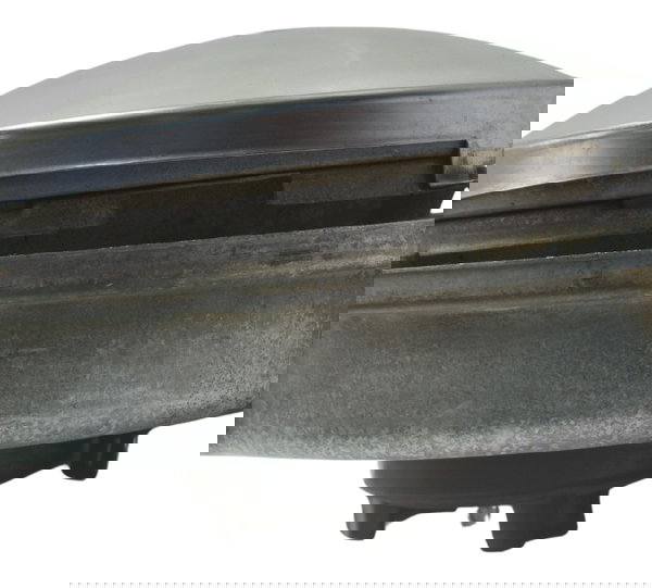 Farol Harley Electra Glide Cvo 110 12-13 Original Ambos Lados