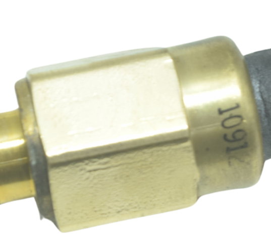 Sensor Temperatura Harley Electra Glide Cvo 110 12-13 Orig