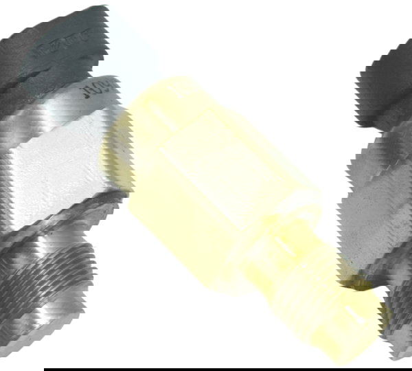 Sensor Temperatura Harley Electra Glide Cvo 110 12-13 Orig