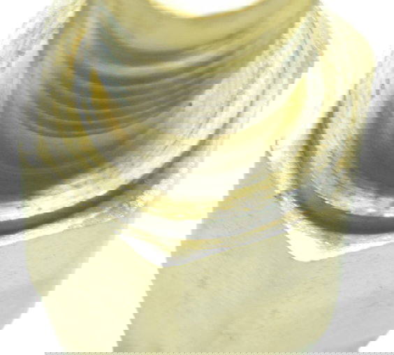 Sensor Temperatura Harley Electra Glide Cvo 110 12-13 Orig