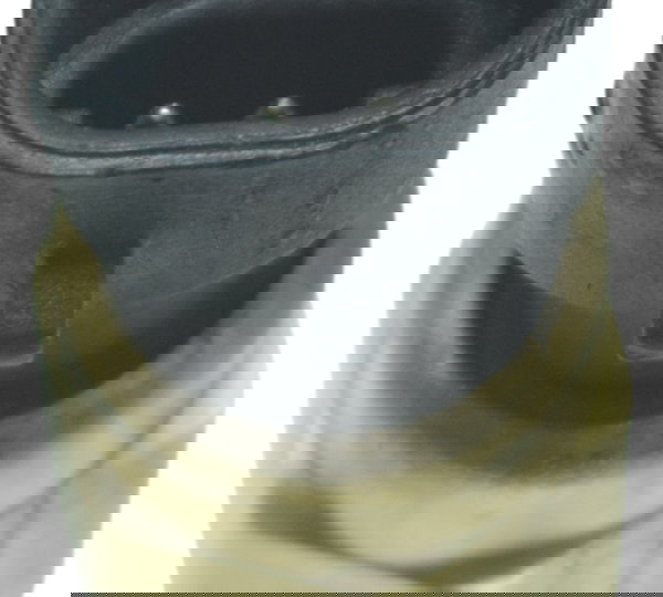 Sensor Temperatura Harley Electra Glide Cvo 110 12-13 Orig