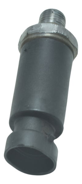 Sensor Óleo Harley Electra Glide Cvo 110 12-13 Original