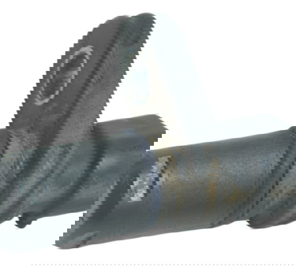 Sensor Velocímetro Harley Electra Glide Cvo 110 12-13 Orig