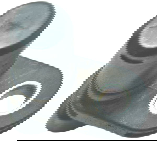 Sensor Velocímetro Harley Electra Glide Cvo 110 12-13 Orig