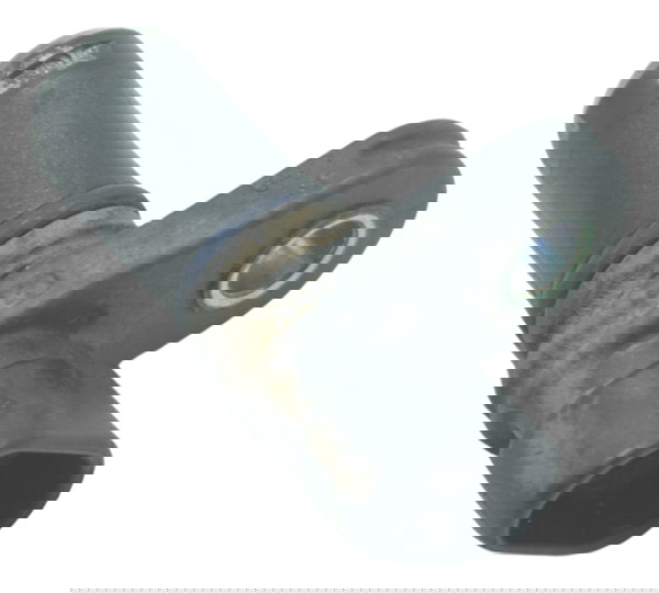 Sensor Velocímetro Harley Electra Glide Cvo 110 12-13 Orig