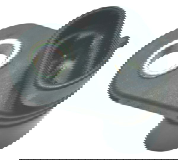 Sensor Velocímetro Harley Electra Glide Cvo 110 12-13 Orig