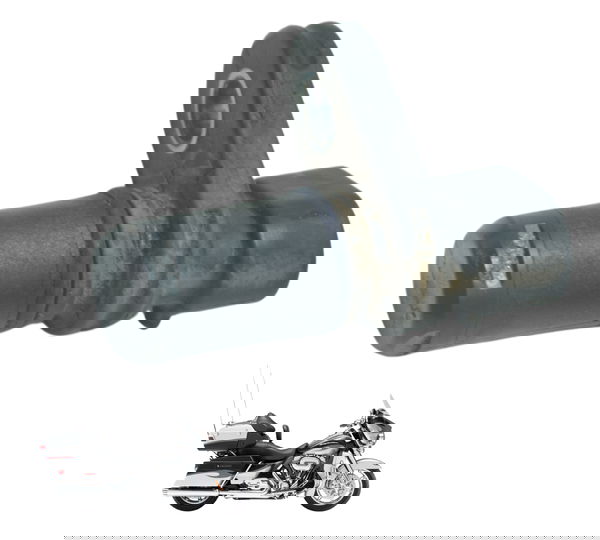 Sensor Velocímetro Harley Electra Glide Cvo 110 12-13 Orig