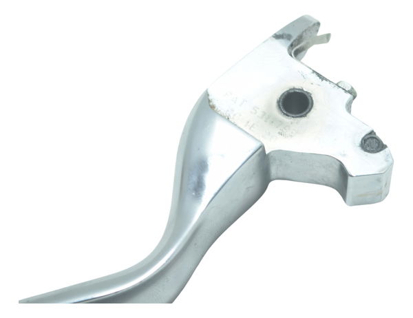 Manete Embreagem Harley Electra Glide Cvo 110 12-13 Original