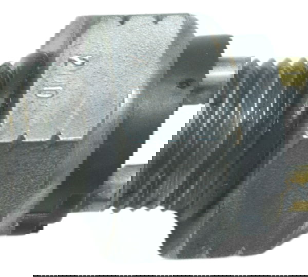 Sensor Neutro Harley Electra Glide Cvo 110 12-13 Original