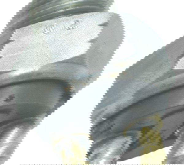 Sensor Neutro Harley Electra Glide Cvo 110 12-13 Original