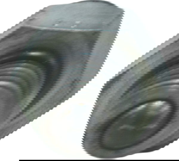 Sensor Neutro Harley Electra Glide Cvo 110 12-13 Original