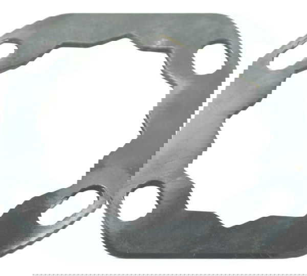 Trava Pinhão Harley Electra Glide Cvo 110 12-13 Original