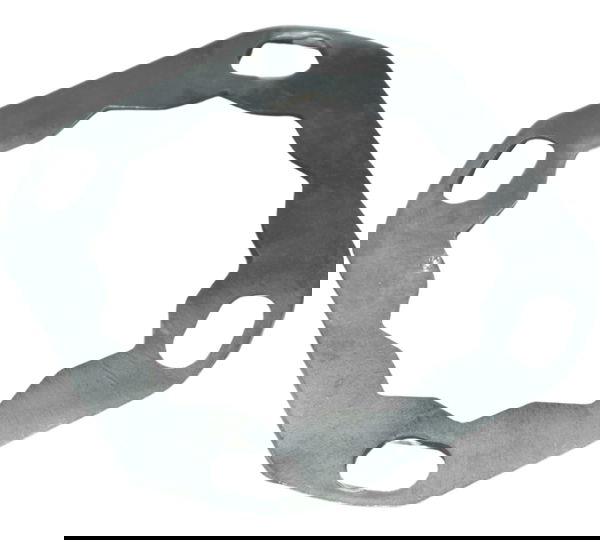 Trava Pinhão Harley Electra Glide Cvo 110 12-13 Original