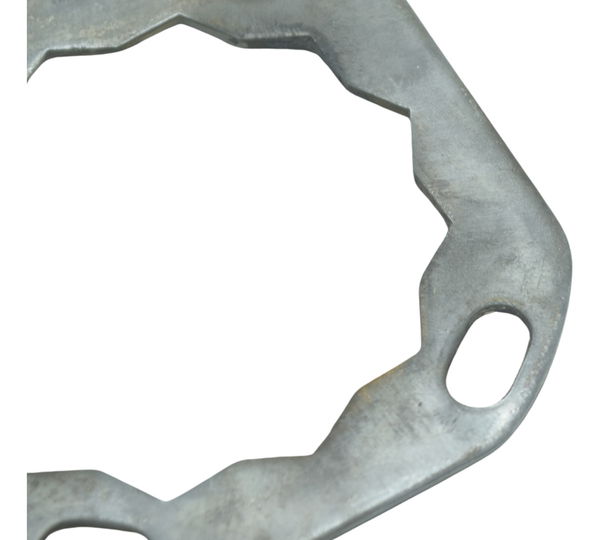 Trava Pinhão Harley Electra Glide Cvo 110 12-13 Original