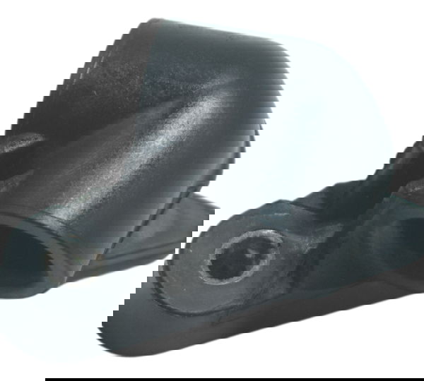 Suporte Bico Injetor Harley Electra Glide Cvo 110 12-13 Orig