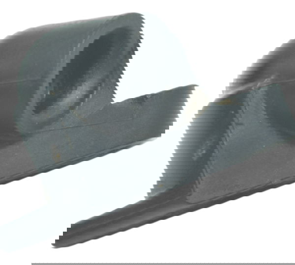 Suporte Bico Injetor Harley Electra Glide Cvo 110 12-13 Orig