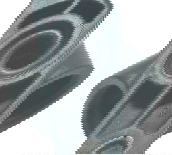 Suporte Bico Injetor Harley Electra Glide Cvo 110 12-13 Orig