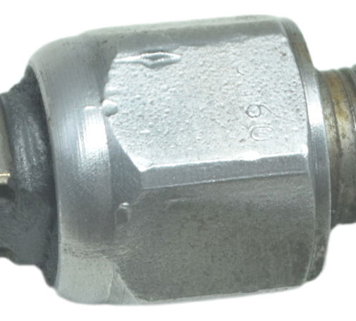 Interruptor Freio Traseir Harley Electra Glide Cvo 110 12-13