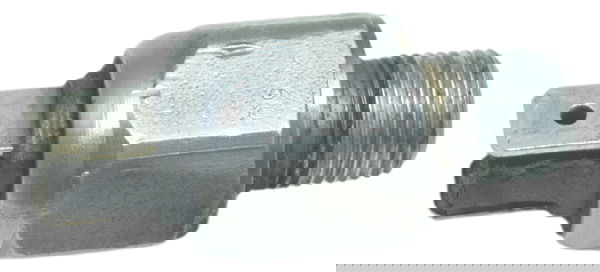 Interruptor Freio Traseir Harley Electra Glide Cvo 110 12-13