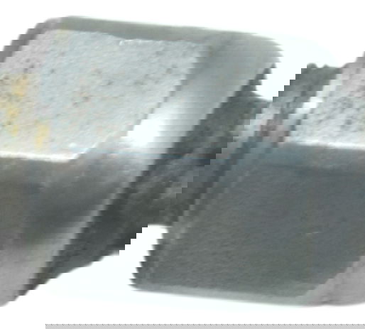 Interruptor Freio Traseir Harley Electra Glide Cvo 110 12-13