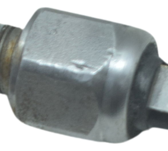 Interruptor Freio Traseir Harley Electra Glide Cvo 110 12-13