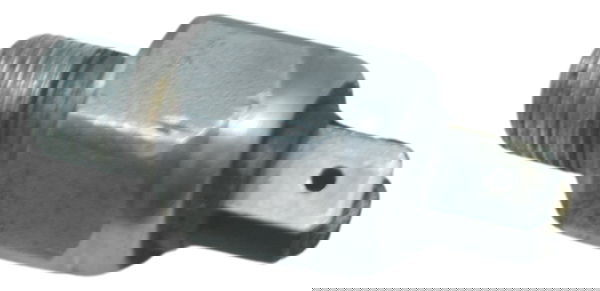 Interruptor Freio Traseir Harley Electra Glide Cvo 110 12-13