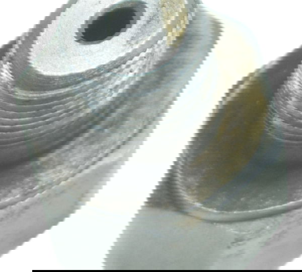 Interruptor Freio Traseir Harley Electra Glide Cvo 110 12-13