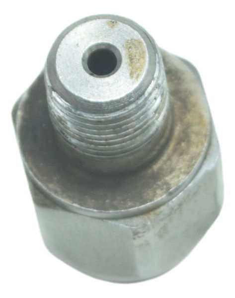 Interruptor Freio Traseir Harley Electra Glide Cvo 110 12-13