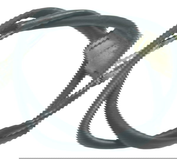 Sonda Lambda Harley Electra Glide Cvo 110 12-13 Original