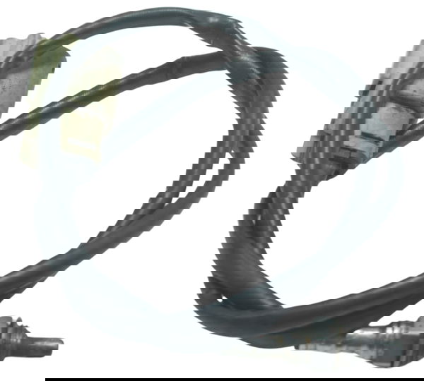 Sonda Lambda Harley Electra Glide Cvo 110 12-13 Original