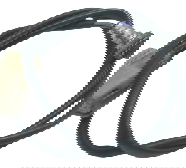 Sonda Lambda Harley Electra Glide Cvo 110 12-13 Original