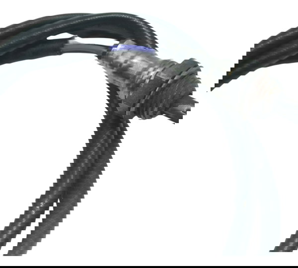 Sonda Lambda Harley Electra Glide Cvo 110 12-13 Original